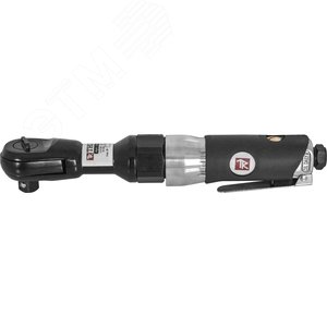Трещотка пневматическая 1/2''DR, 150 об/мин, 61 Nm - Thorvik