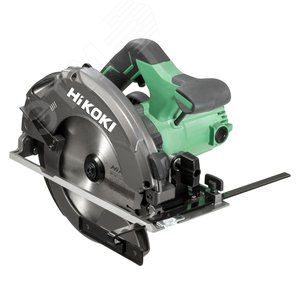 Пила дисковая C7BU3 C7BU3NSZ (C7BU3NSZ) - Hikoki