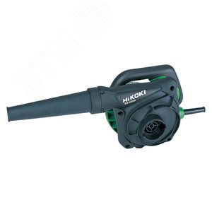 Воздуходувка RB40SA RB40SANSZ (RB40SANSZ) - Hikoki