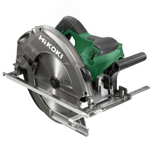 Пила дисковая C9U3 C9U3NSZ (C9U3NSZ) - Hikoki