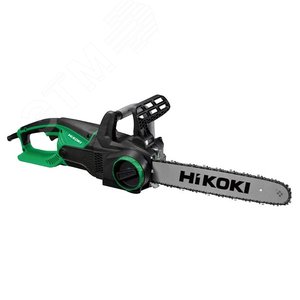 Пила цепная электрическая CS40Y CS40YNSZ (CS40YNSZ) - Hikoki