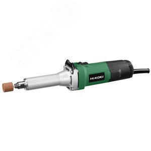 Шлифмашина прямая GP2S2 GP2S2NSZ (GP2S2NSZ) - Hikoki