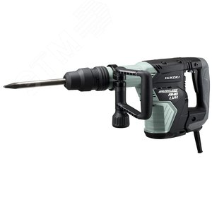 Молоток отбойный H45ME H45MENSZ (H45MENSZ) - Hikoki