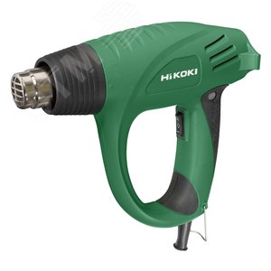 Фен сетевой RH600T RH600TNSZ (RH600TNSZ) - Hikoki