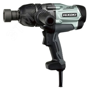 Гайковерт WR22SE WR22SENSZ - Hikoki