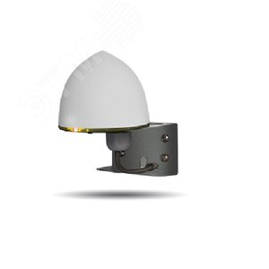 GPS/GLONASS антенна (907049) - BODET