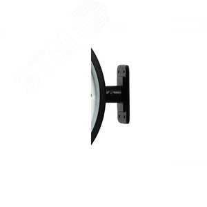 Крепление для часов Profil 930i/940 i (981001) - BODET