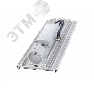 Светильник светодиодный Светильник Unit 2Ex 115/15500 Д 5K консоль 5