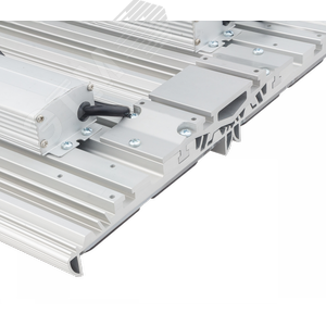 Светильник светодиодный Unit2 PRO 250/40000 Ш2 5K консоль - фото 4