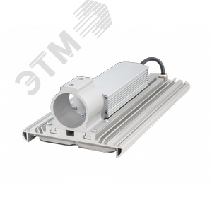 Светильник светодиодный Unit 2Ex 78/11000 Д 5K консоль 2