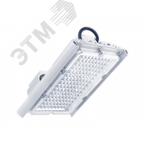 Светильник светодиодный Диора Светильник Unit DC 30/4000 K60 K5000 консоль