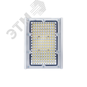 Светильник светодиодный Диора Светильник Unit DC 30/4000 K60 K5000 консоль 4