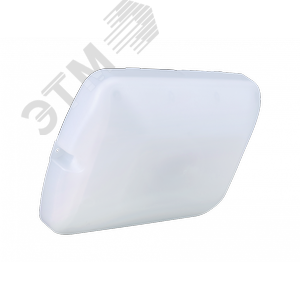 Светильник Луна GP 10/1100 Авто LSM 5K 6