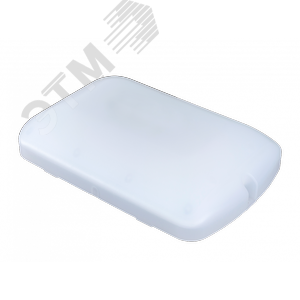 Светильник Луна GP 10/1100 Авто LSM 5K