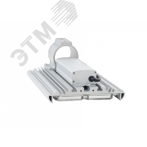 Светильник светодиодный Unit Ex NB 25/2500 Ш 3K консоль 3