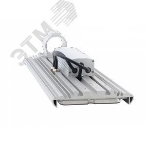 Светильник светодиодный Светильник Unit Ex NB 110/11000 Ш 5K консоль 4