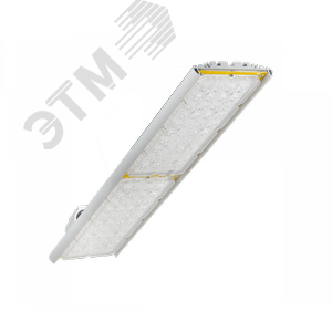 Светильник светодиодный Unit Ex NB 180/20500 K10 3K консоль