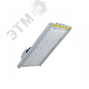 Светильник светодиодный Unit Ex NB 90/10000 Д120 3K консоль