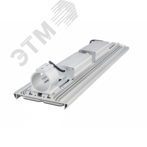 Светильник светодиодный Unit Ex NB 180/20500 K10 3K консоль 3