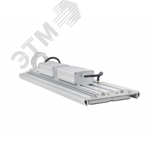 Светильник светодиодный Unit Ex NB 180/20500 K10 3K консоль 4