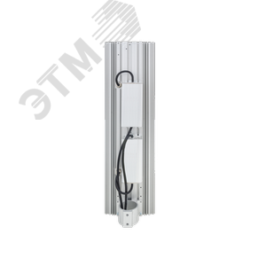 Светильник светодиодный Unit Ex NB 180/20500 K10 3K консоль 5