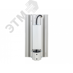 Светильник светодиодный Unit Ex NB 90/10000 Д120 3K консоль 5