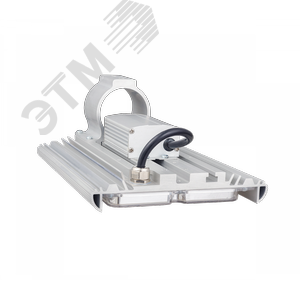 Светильник светодиодный Светильник Unit DC Ex NB 32/3700 K30 5K консоль 3