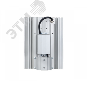 Светильник светодиодный Светильник Unit DC Ex NB 32/3700 K30 5K консоль 4