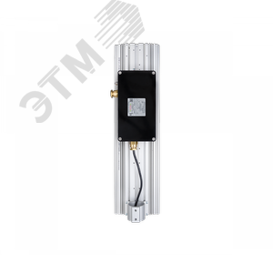 Светильник светодиодный Unit Ex 180/18000 Ш 3K консоль 2