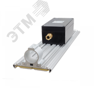 Светильник светодиодный Unit Ex 180/18000 Ш 3K консоль 3