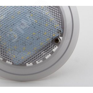 Светильник ЖКХ 6/700 5K 3