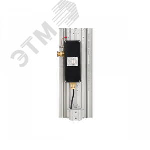 Светильник светодиодный Unit Ex 110/13500 K30 5K консоль 2