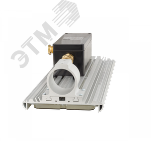 Светильник светодиодный Unit Ex 110/13500 K30 5K консоль 3