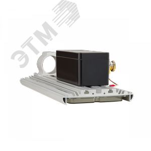 Светильник светодиодный Unit Ex 110/13500 K30 5K консоль 4