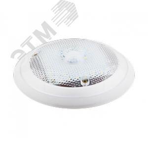 Светильник ЖКХ GP 6/700 Авто 4K 2