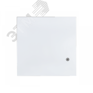 Светильник светодиодный Office IP65 SE 40/5100 microprism 3K DL 6