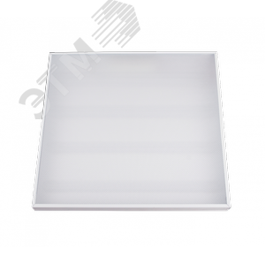 Светильник Office SE 40/5100 microprism 3K DL 4