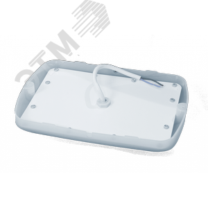 Светильник Луна GP 10/1100 Авто LSM 5K 5