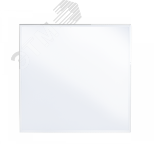 Светильник светодиодный Office IP65 SE 30/3400 opal 3K DL 4