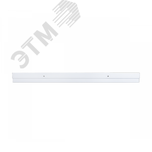 Светильник светодиодный Office IP65 SE 30/3400 opal 3K DL 5