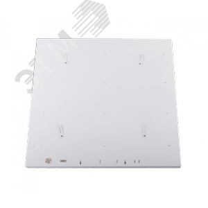 Светильник светодиодный Griliato SE 50/5600 opal 4K DL 4