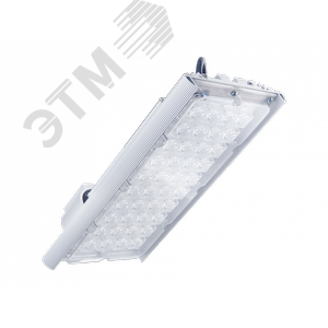 Светильник светодиодный Unit 85/11500 K14 5K i консоль