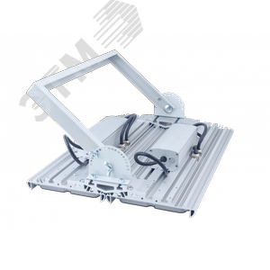 Светильник Unit2 210/28000 K14 3K лира 3