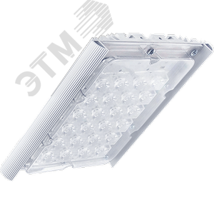 Светильник Unit 45/6000 K14 3K i лира