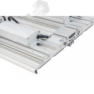 Светильник светодиодный Unit2 210/28000 K14 3K консоль 2