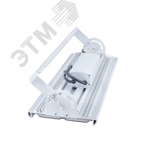 Светильник Unit 2Ex 100/14500 Д 5K лира 3