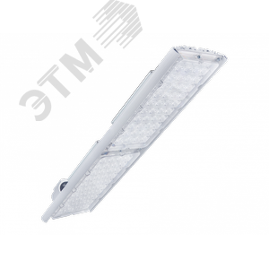 Светильник светодиодный Unit 170/22500 K14 3K консоль