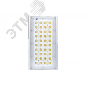 Светильник Unit 85/11500 K14 5K i лира 4