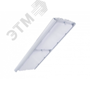 Светильник светодиодный Unit Frost 100/12000 Д 12000лм 100Вт 5000K IP67 0,98PF 80Ra Кп<1 лира| DUF100D-5K-L | Diora