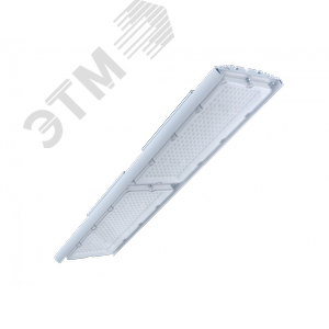 Diora Unit 130/18000 Г90 3K лира (DU130G90-3K-L) - Diora
